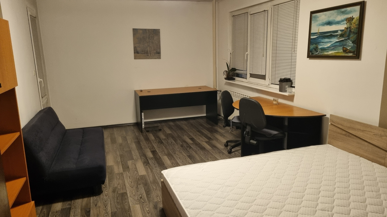 ���� ��� ���� ���� | Imot.bg � ����������� 2