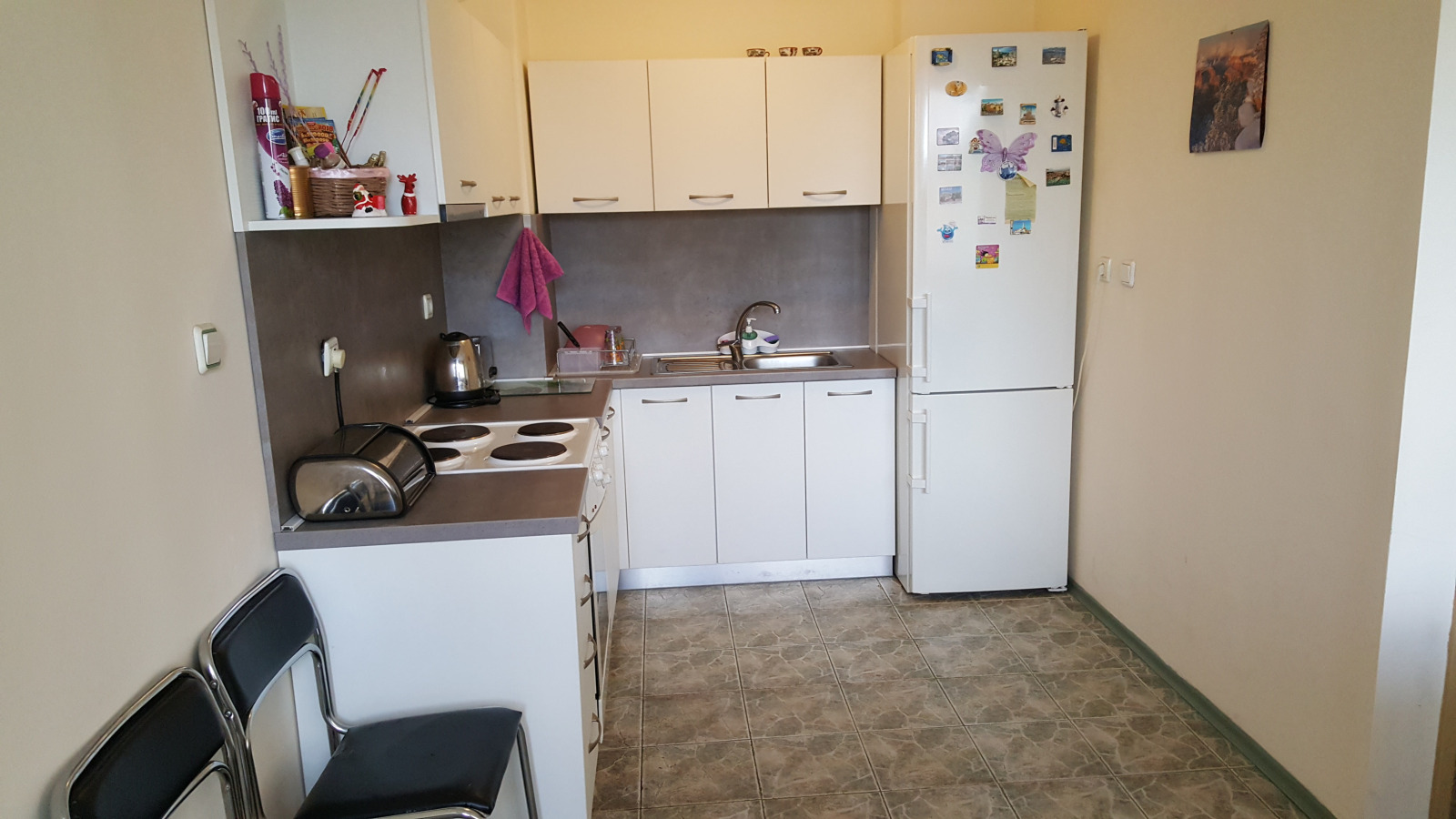 ���� ��� ���� ���� | Imot.bg � ����������� 11