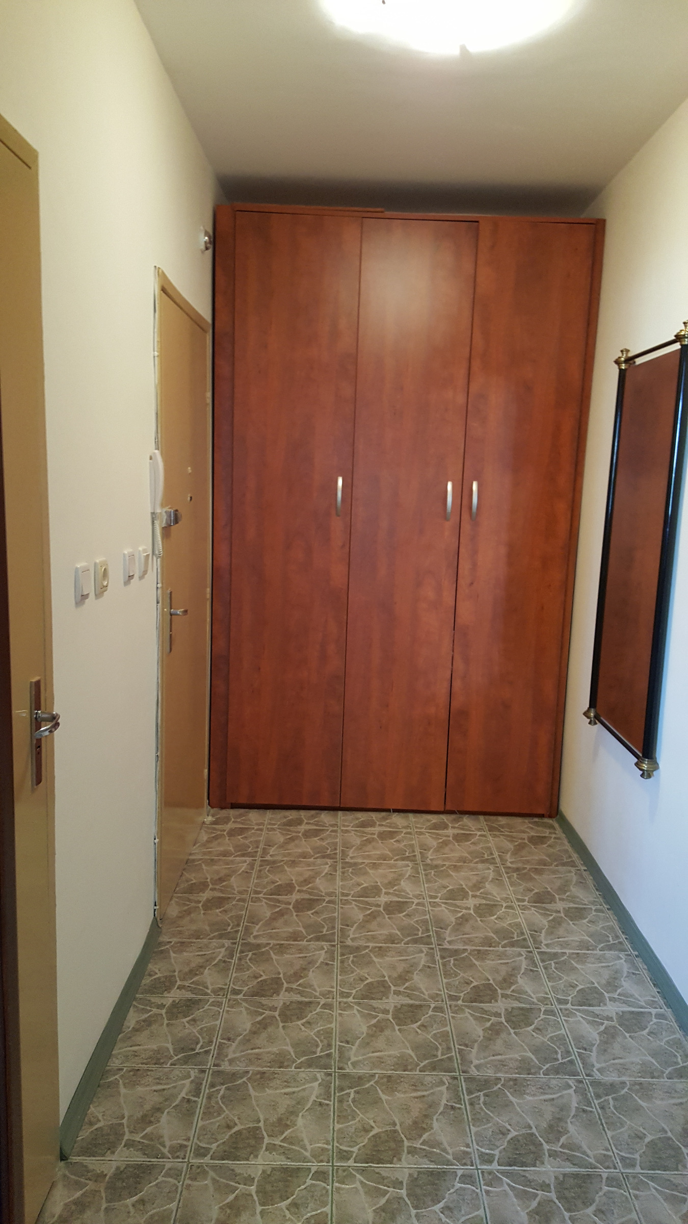 ���� ��� ���� ���� | Imot.bg � ����������� 7