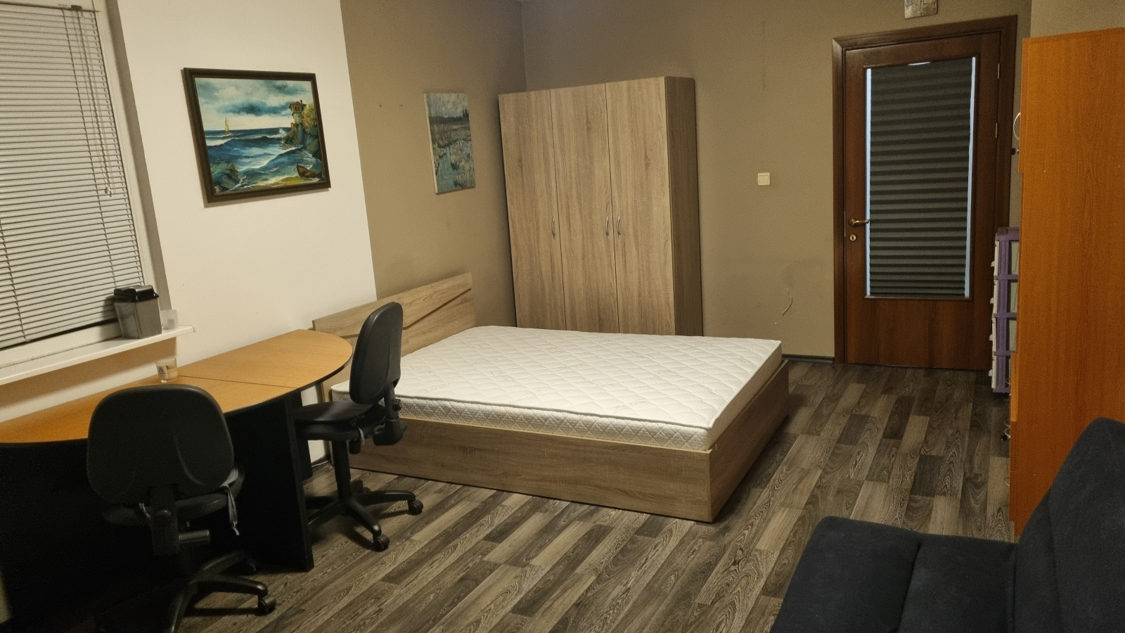 ���� ��� ���� ���� | Imot.bg � ����������� 1