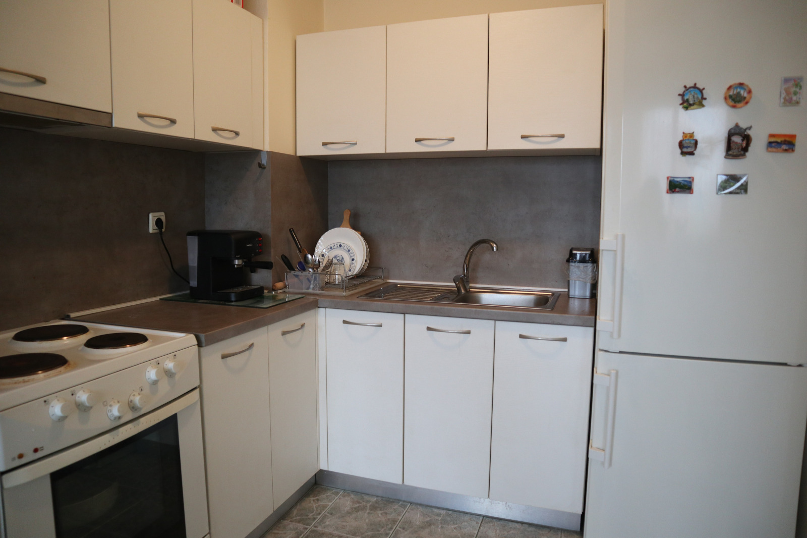 ���� ��� ���� ���� | Imot.bg � ����������� 13