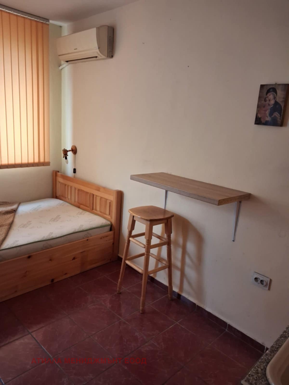 ���� ��� ���� 1-����� | Imot.bg � ����������� 1