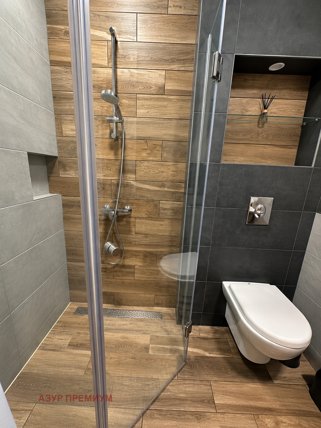 ���� ��� ���� 1-����� | Imot.bg � ����������� 9