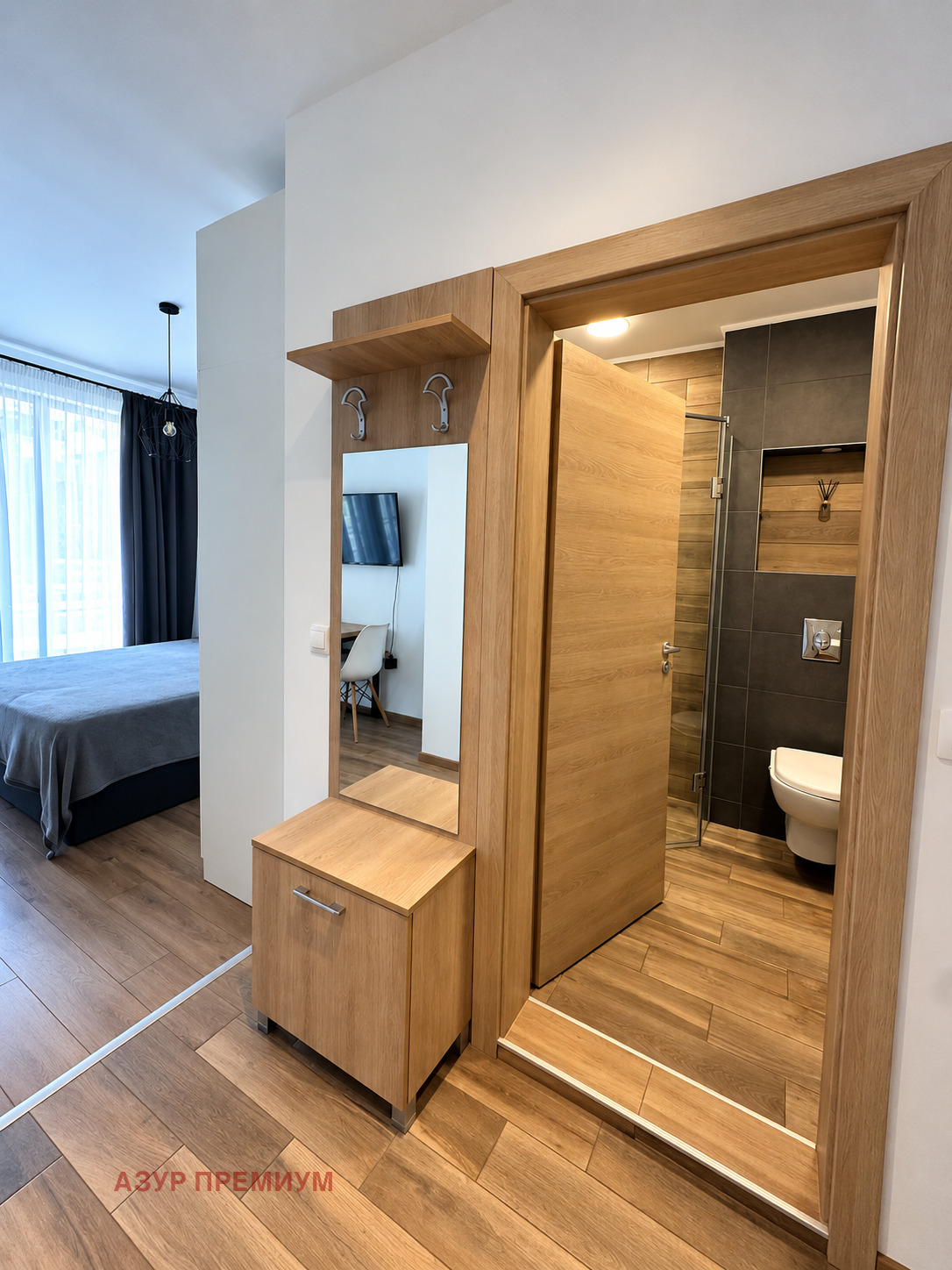 ���� ��� ���� 1-����� | Imot.bg � ����������� 7