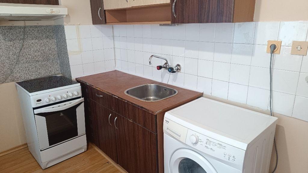 ���� ��� ���� 1-����� | Imot.bg � ����������� 4