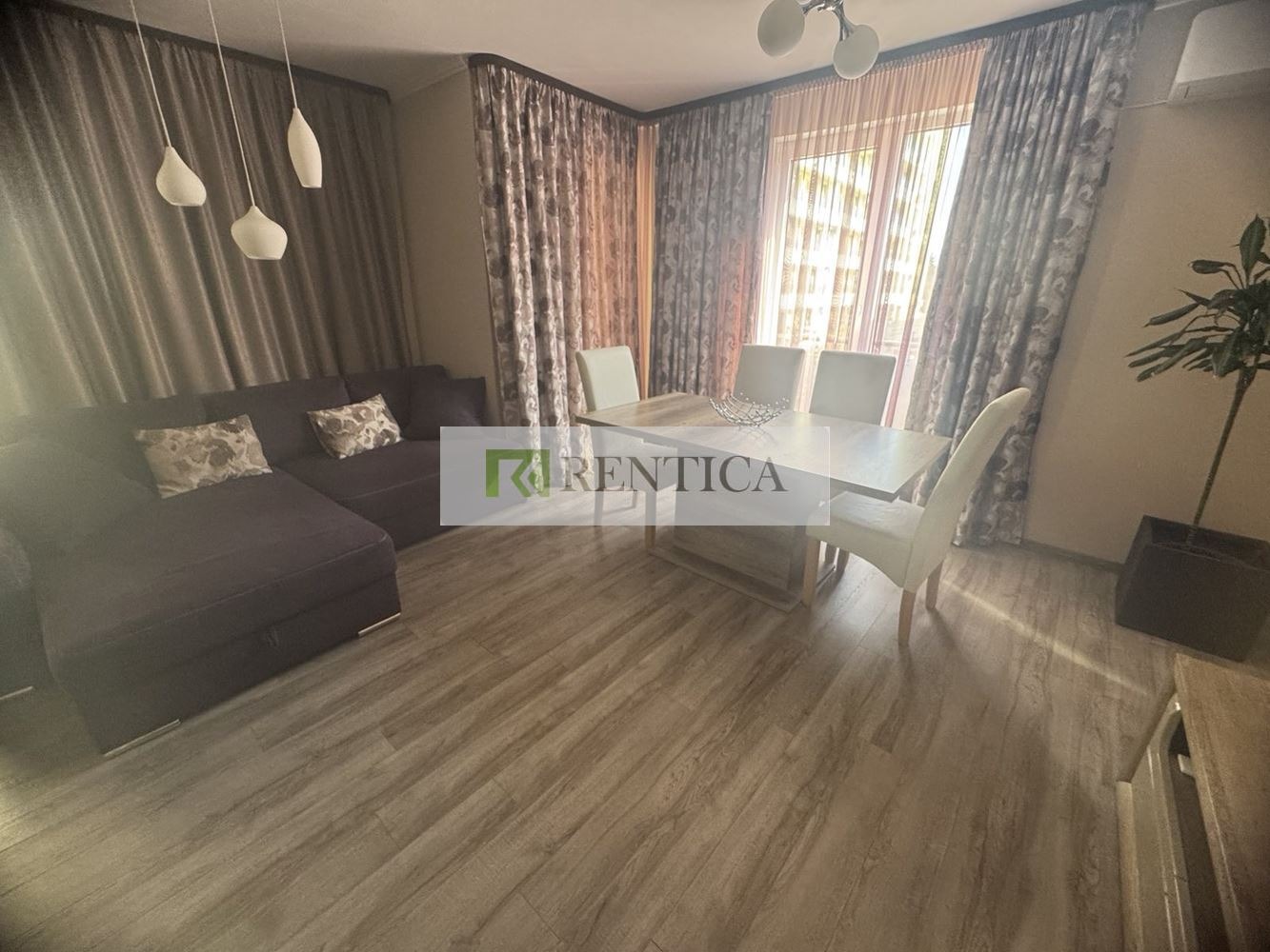 ���� ��� ���� 2-����� | Imot.bg � ����������� 3