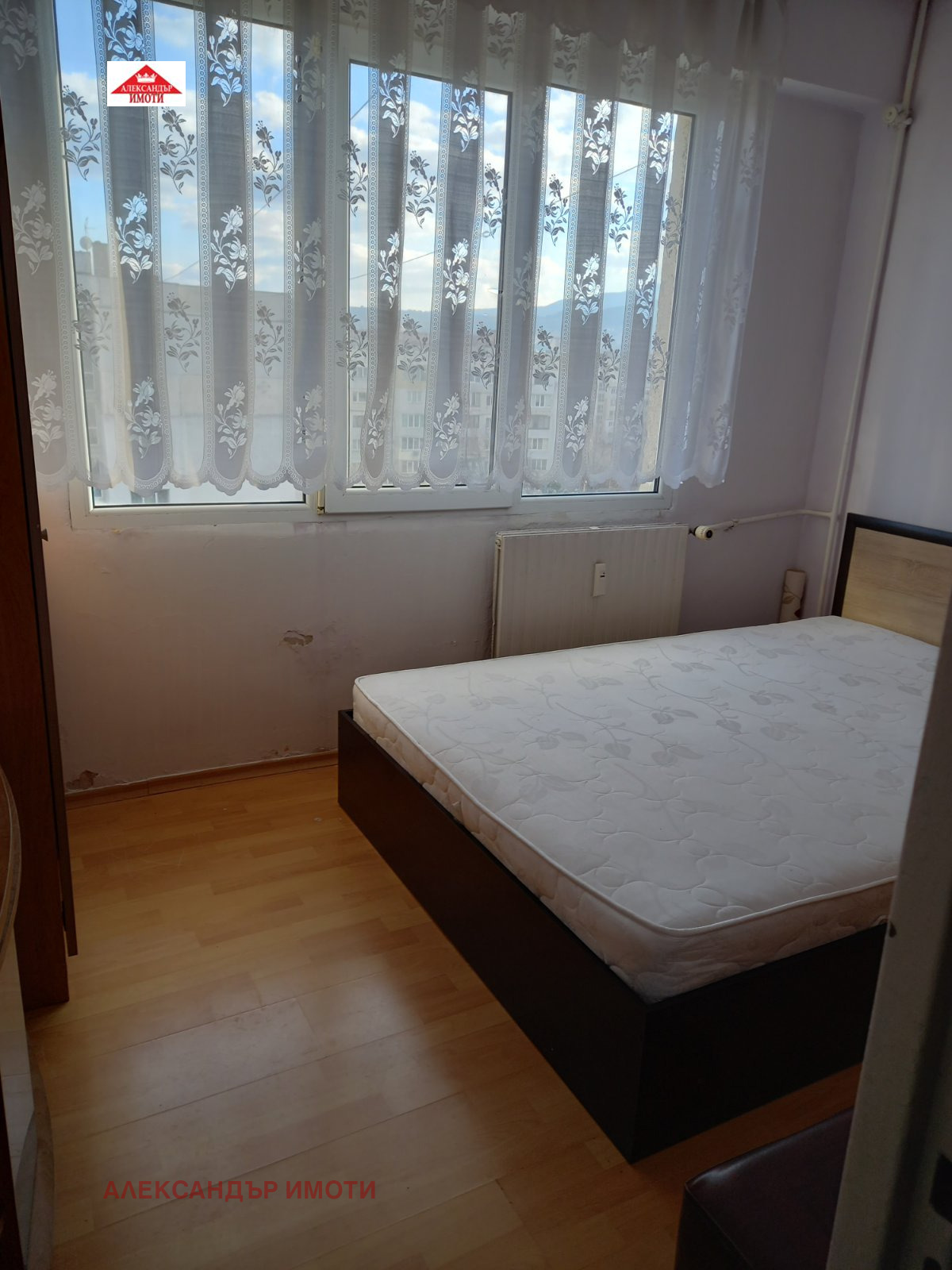 ���� ��� ���� 2-����� | Imot.bg � ����������� 7