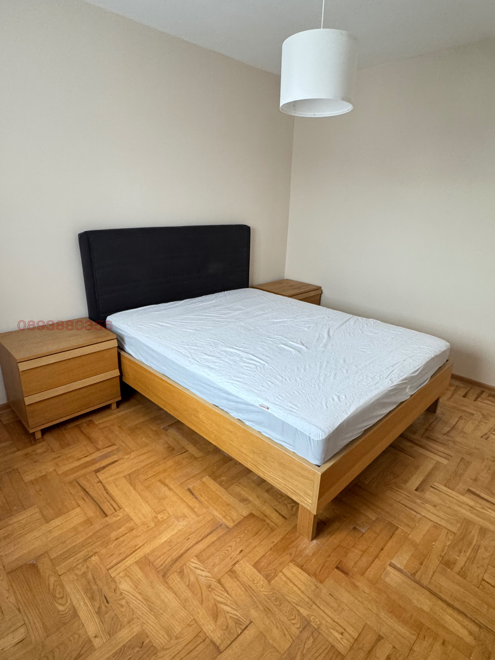 Дава под Наем 2-СТАЕН | Imot.bg — изображение 7