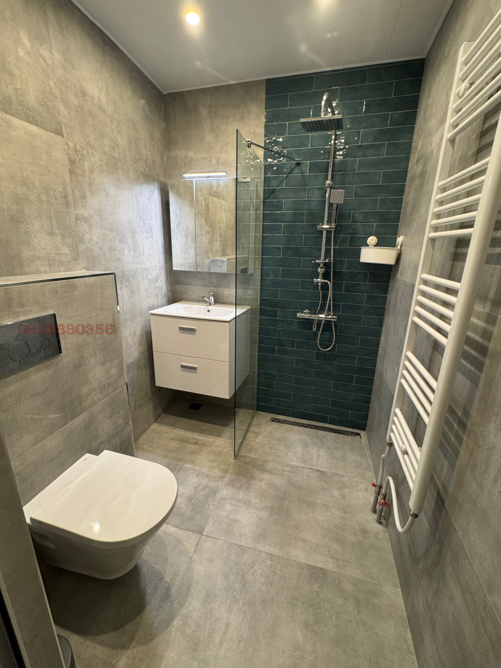 Дава под Наем 2-СТАЕН | Imot.bg — изображение 4