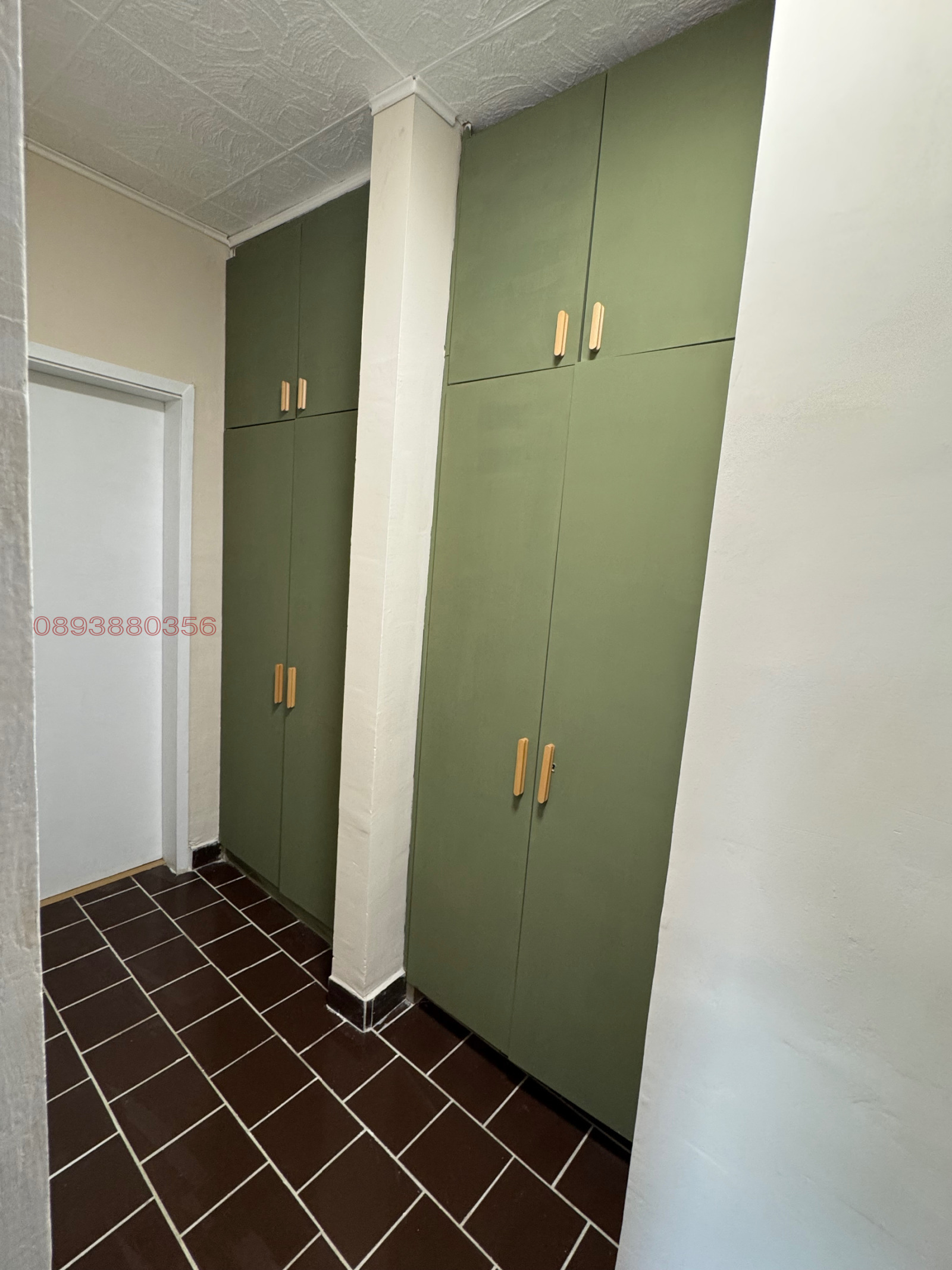 Дава под Наем 2-СТАЕН | Imot.bg — изображение 12