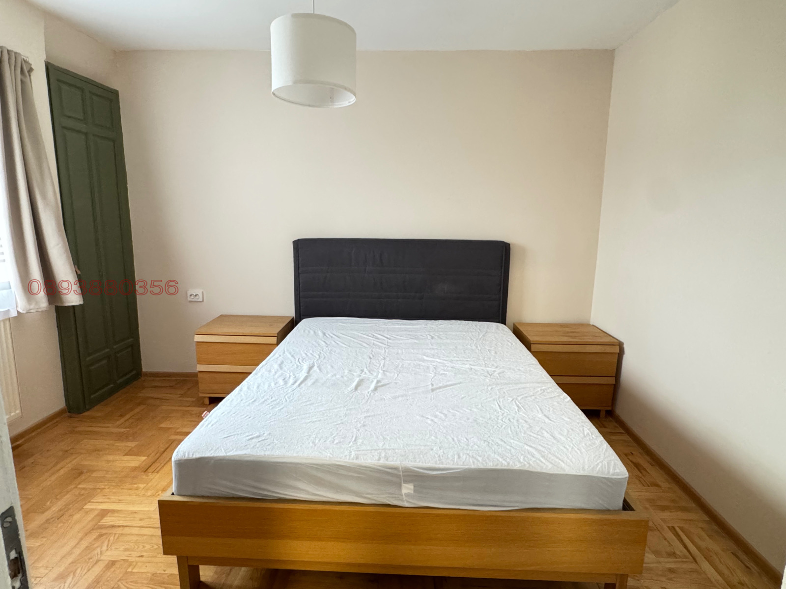 Дава под Наем 2-СТАЕН | Imot.bg — изображение 6