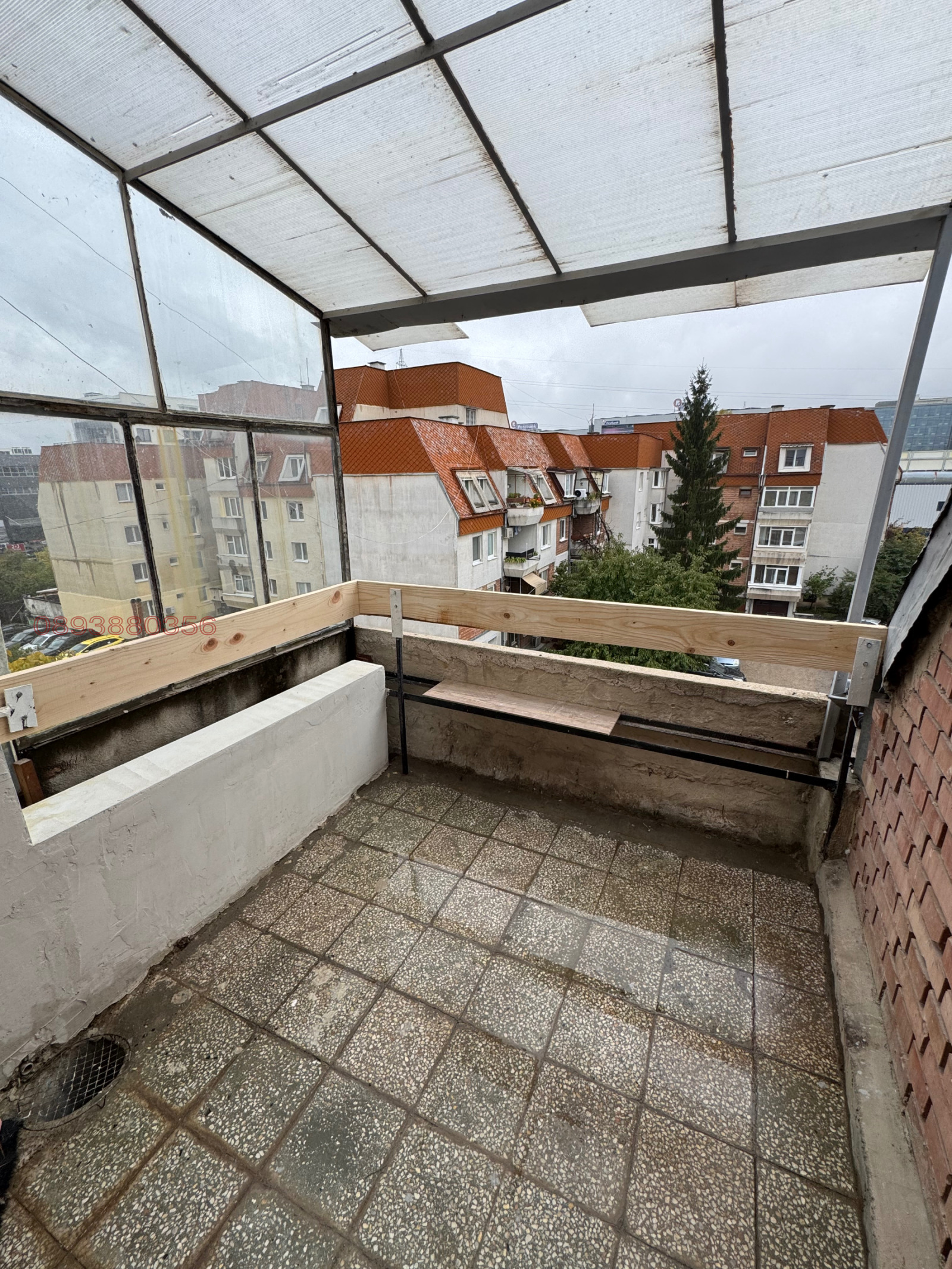 Дава под Наем 2-СТАЕН | Imot.bg — изображение 15