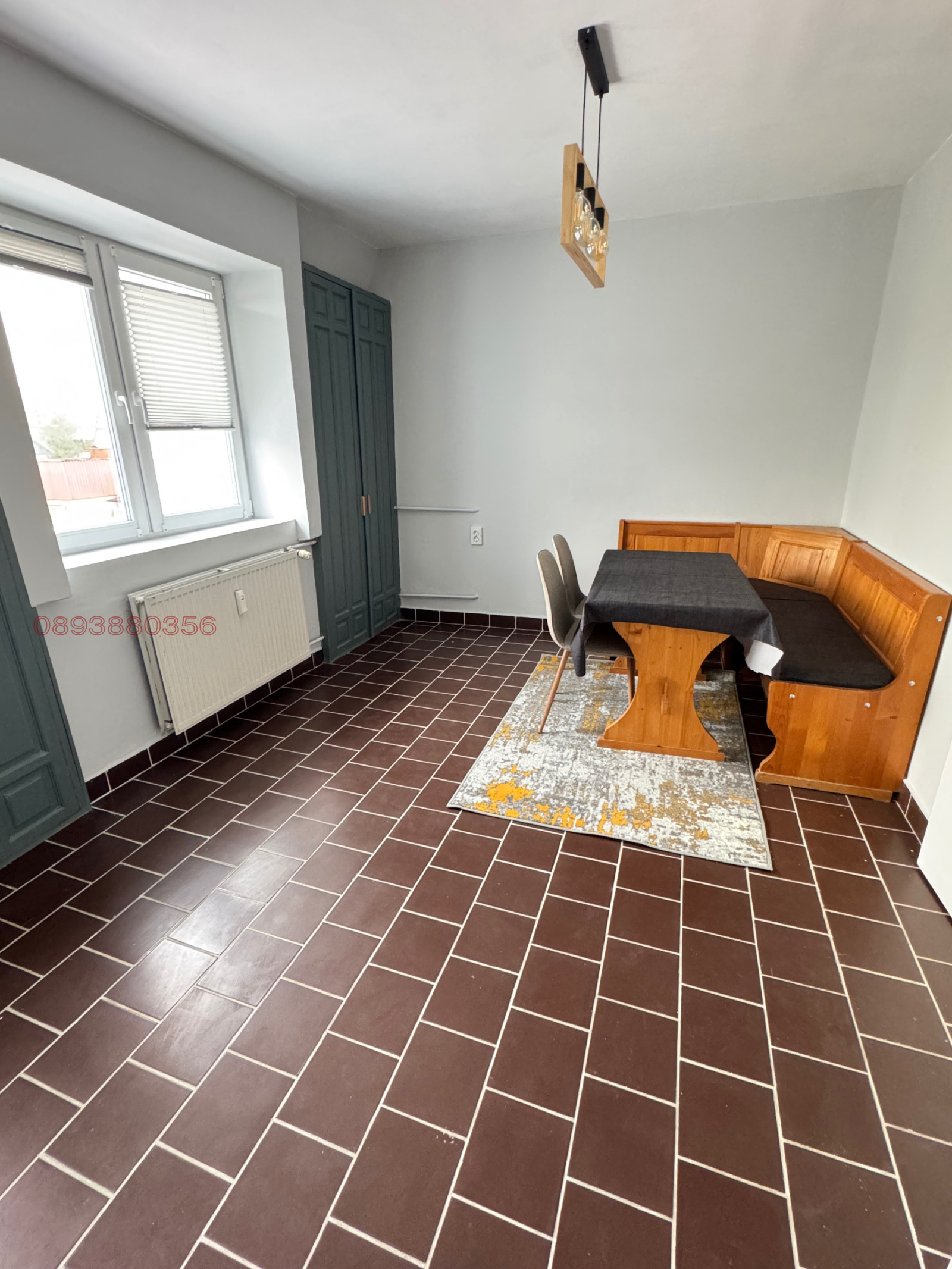 Дава под Наем 2-СТАЕН | Imot.bg — изображение 11