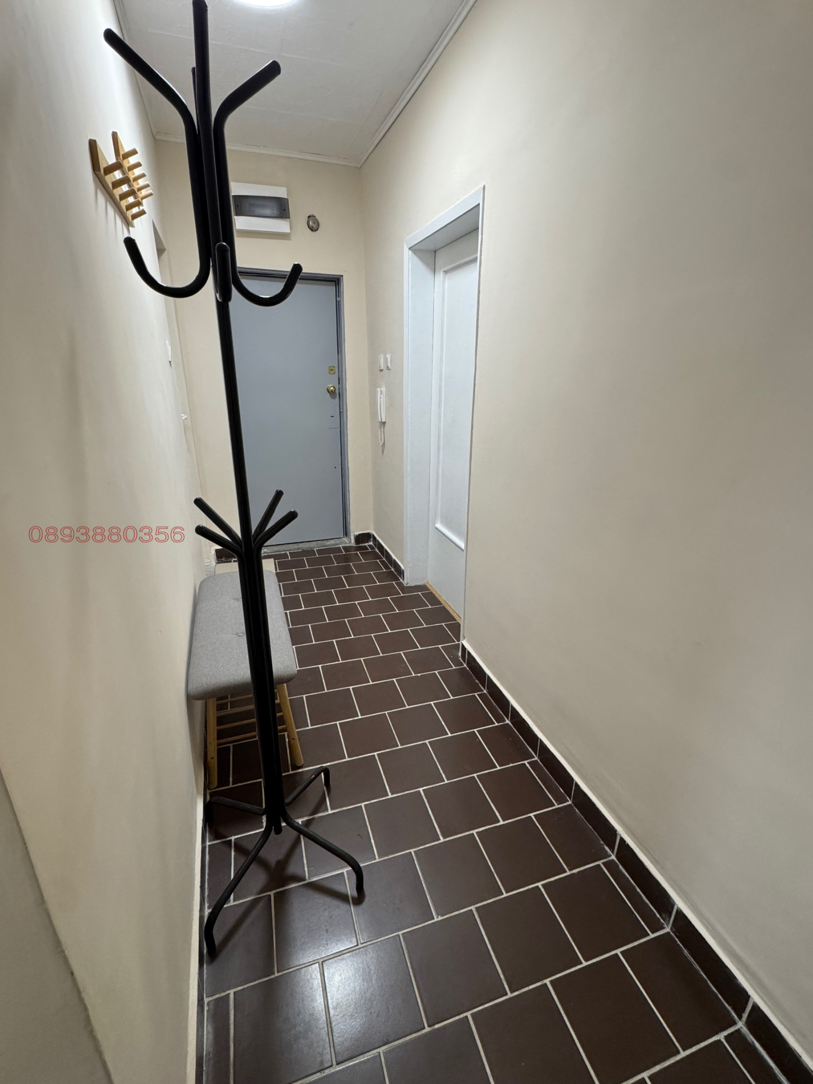 Дава под Наем 2-СТАЕН | Imot.bg — изображение 14