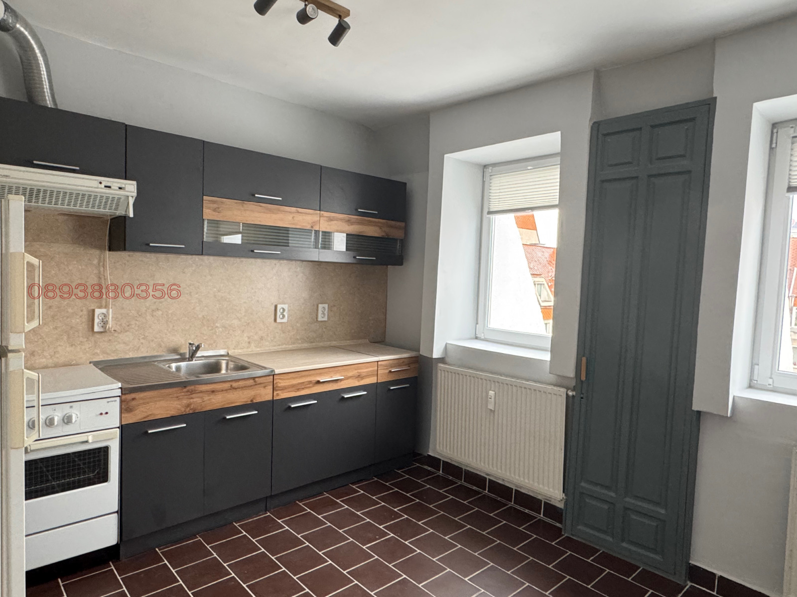 Дава под Наем 2-СТАЕН | Imot.bg — изображение 10