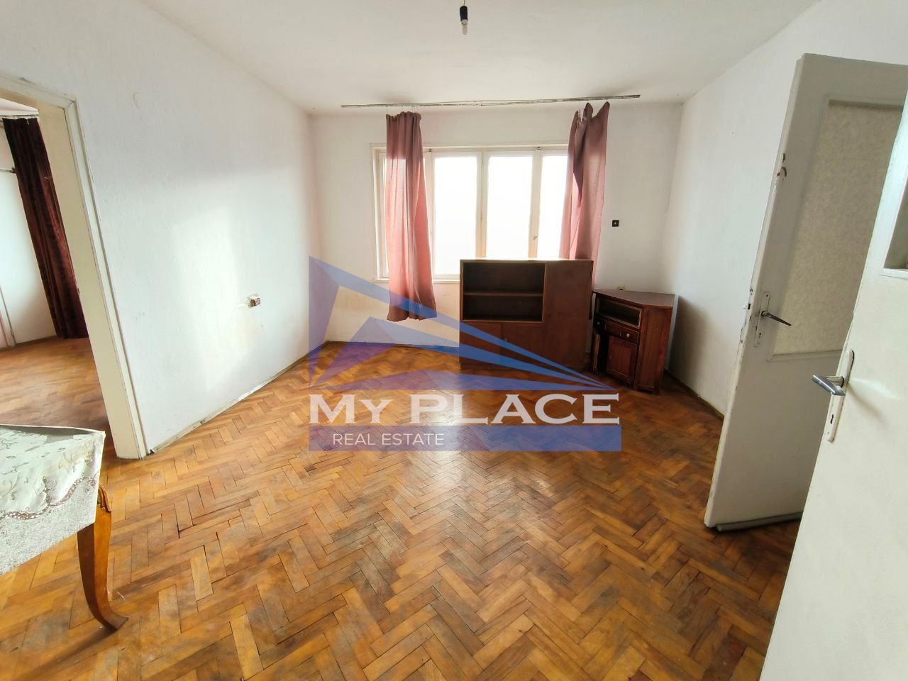 ���� ��� ���� 2-����� | Imot.bg � ����������� 2