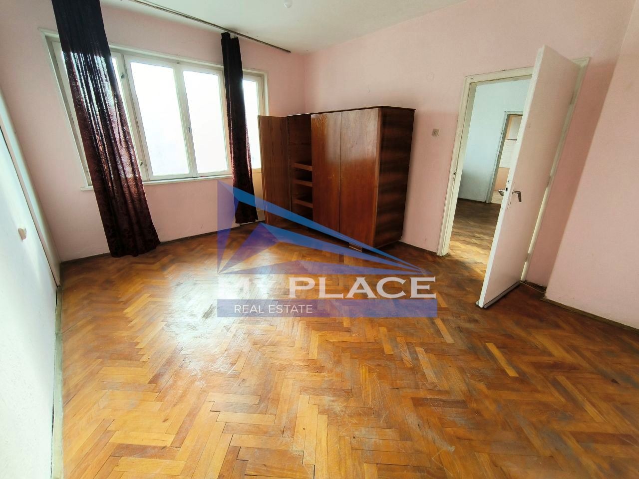 ���� ��� ���� 2-����� | Imot.bg � ����������� 1