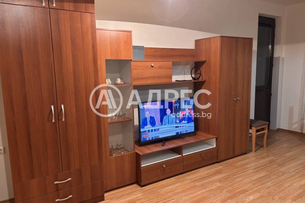 ���� ��� ���� 2-����� | Imot.bg � ����������� 3