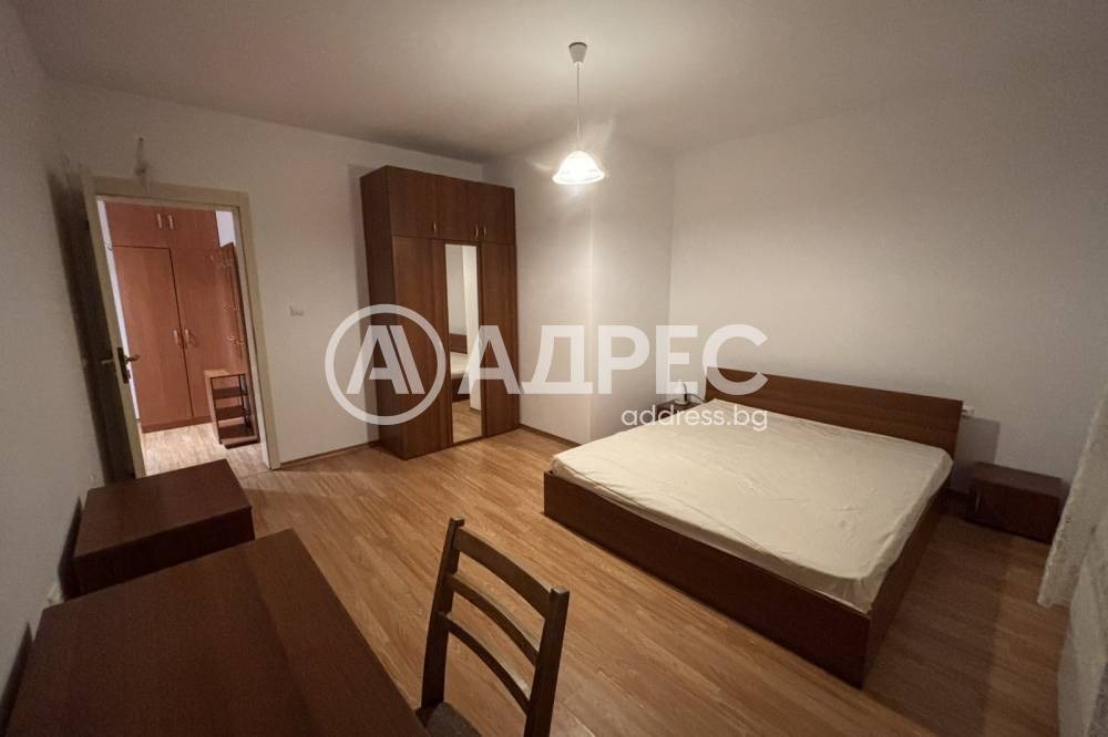 ���� ��� ���� 2-����� | Imot.bg � ����������� 4