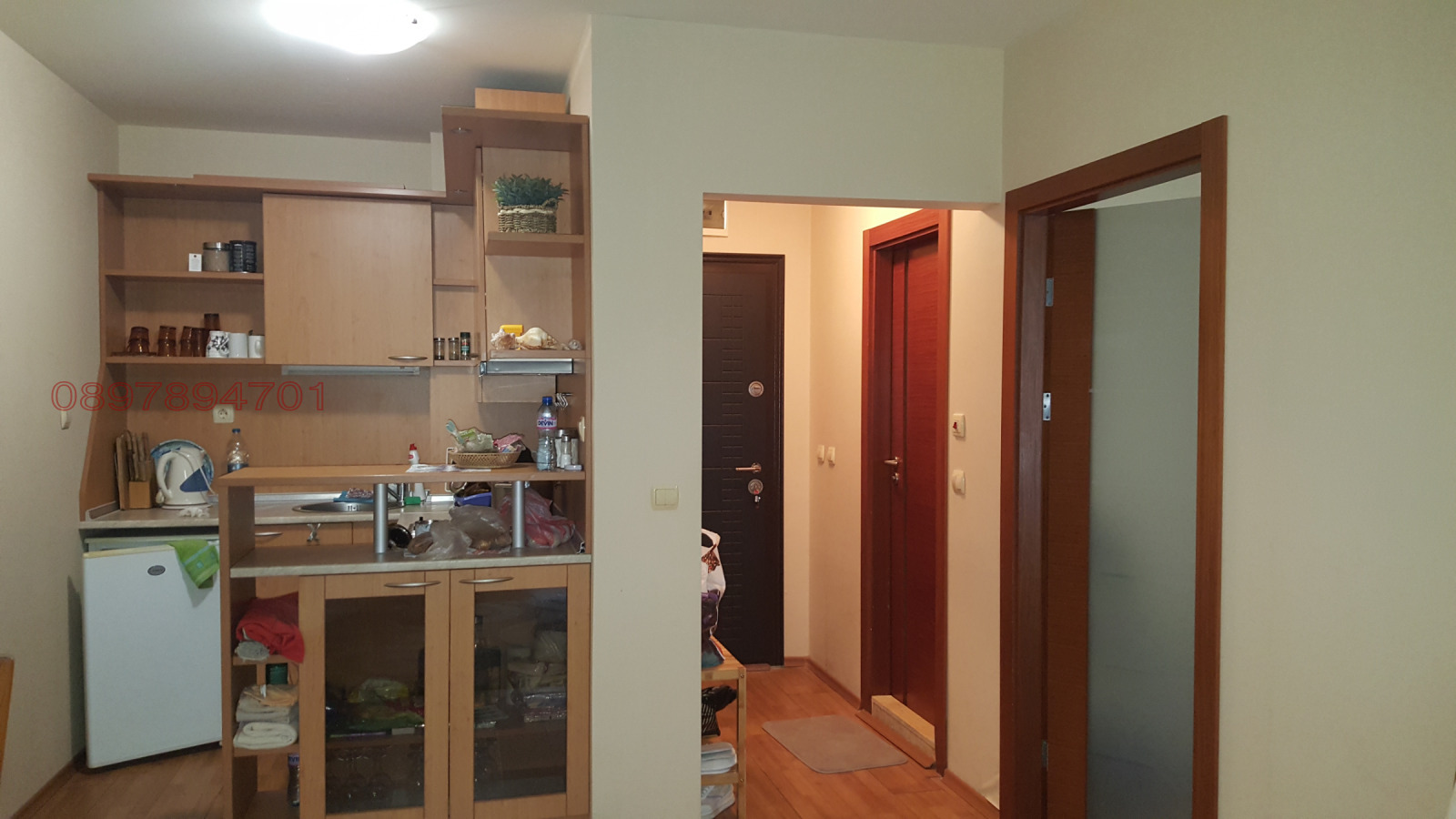 ���� ��� ���� 2-����� | Imot.bg � ����������� 5