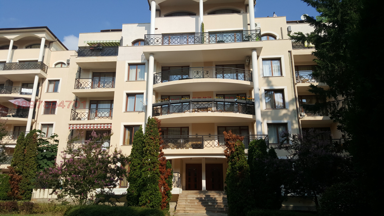 ���� ��� ���� 2-����� | Imot.bg � ����������� 6