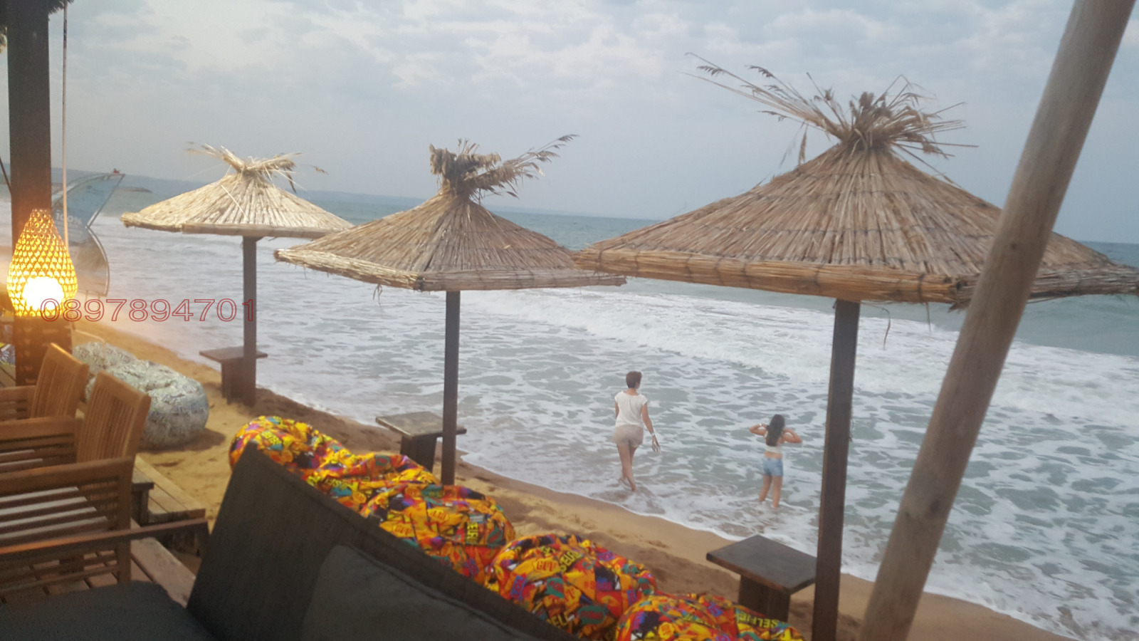 ���� ��� ���� 2-����� | Imot.bg � ����������� 1