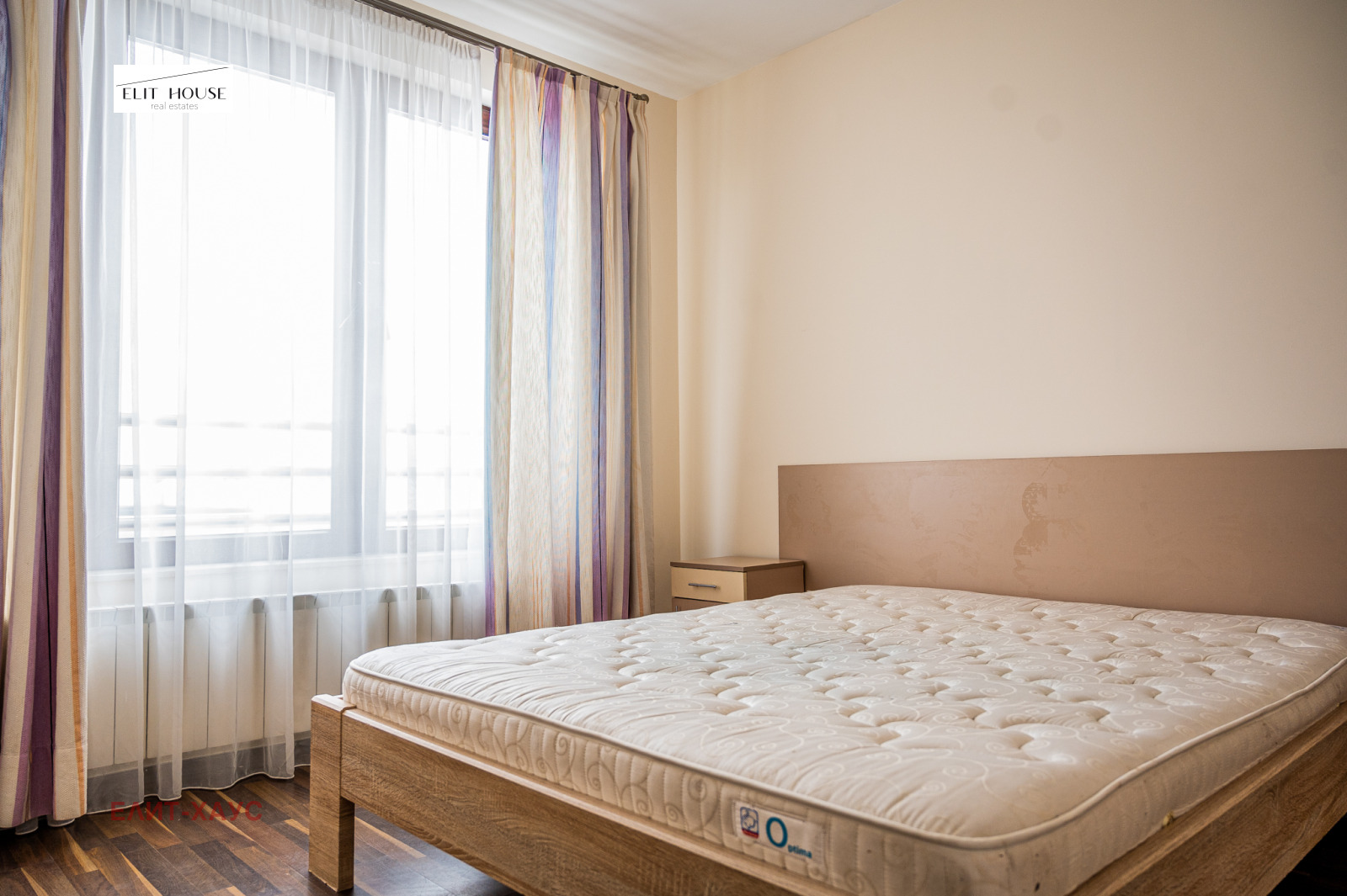 ���� ��� ���� 3-����� | Imot.bg � ����������� 8