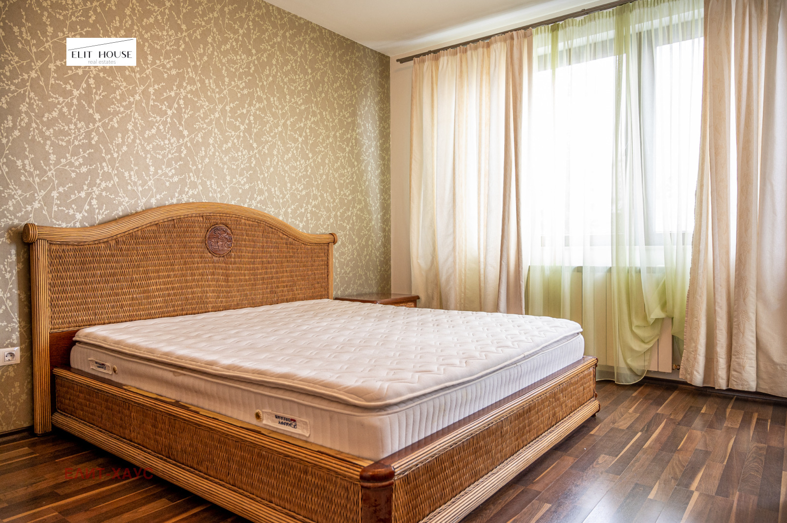 ���� ��� ���� 3-����� | Imot.bg � ����������� 10