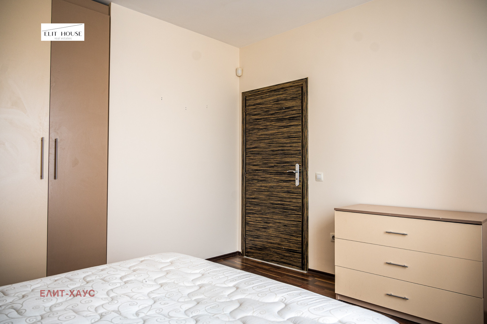 ���� ��� ���� 3-����� | Imot.bg � ����������� 9