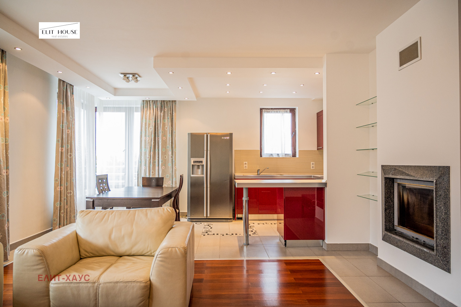 ���� ��� ���� 3-����� | Imot.bg � ����������� 7