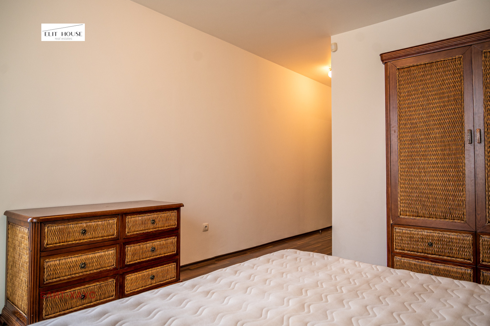 ���� ��� ���� 3-����� | Imot.bg � ����������� 11