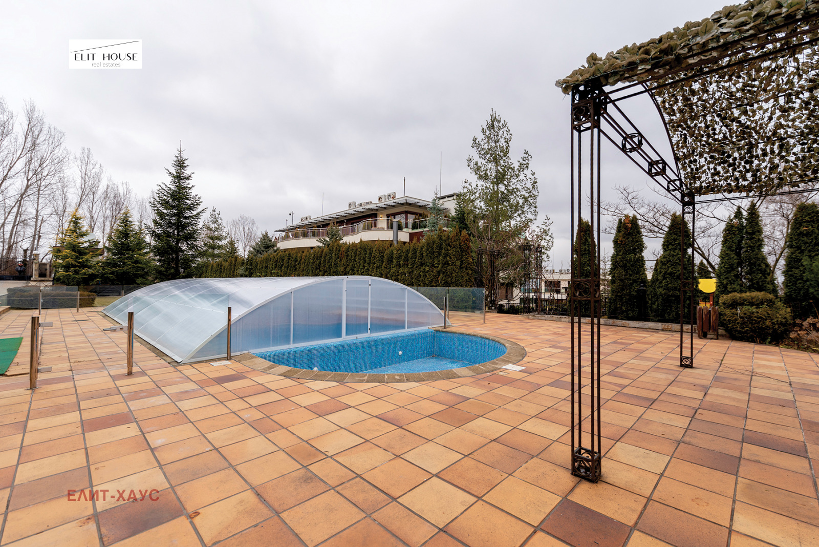 ���� ��� ���� 3-����� | Imot.bg � ����������� 16