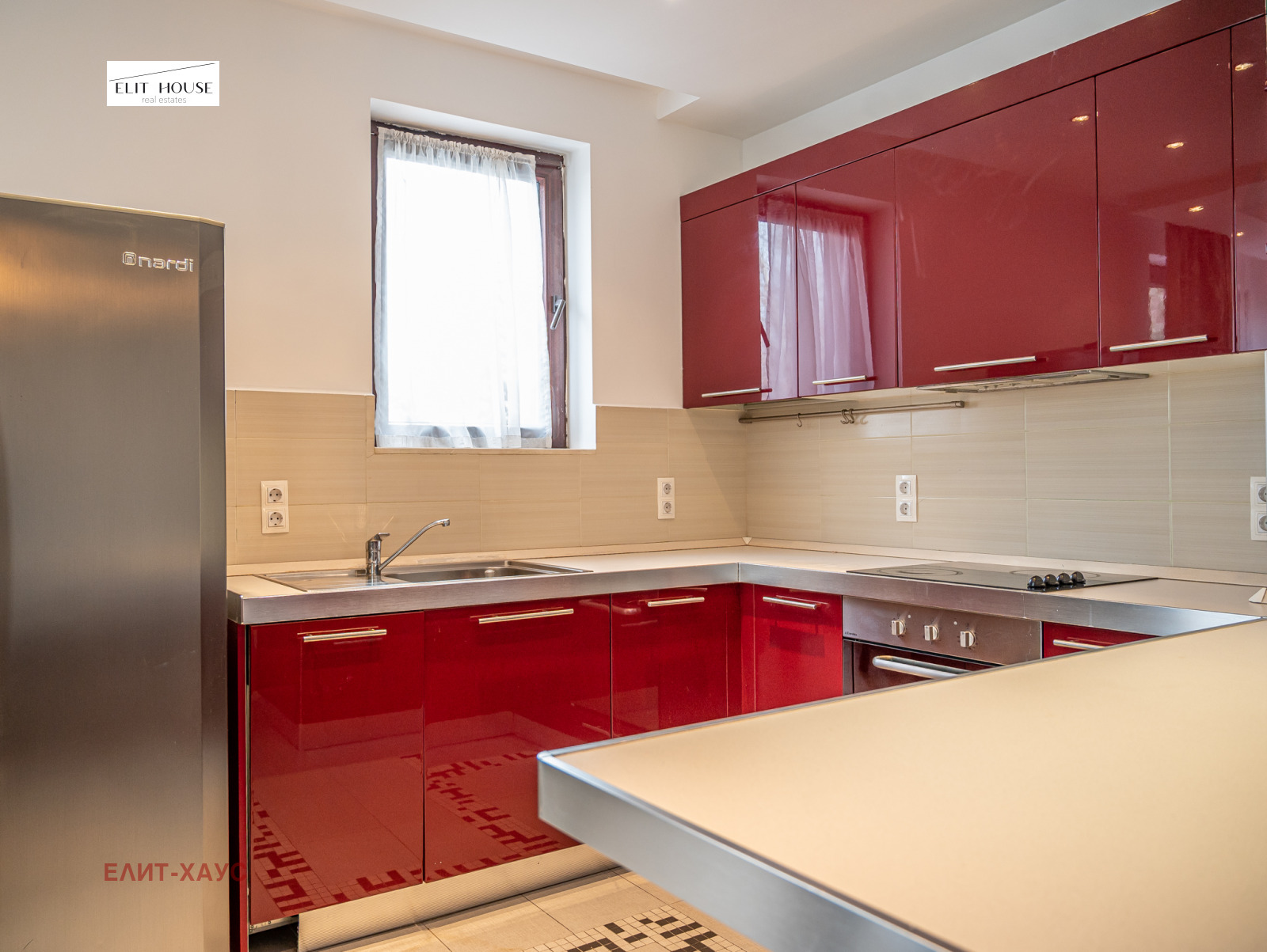 ���� ��� ���� 3-����� | Imot.bg � ����������� 2