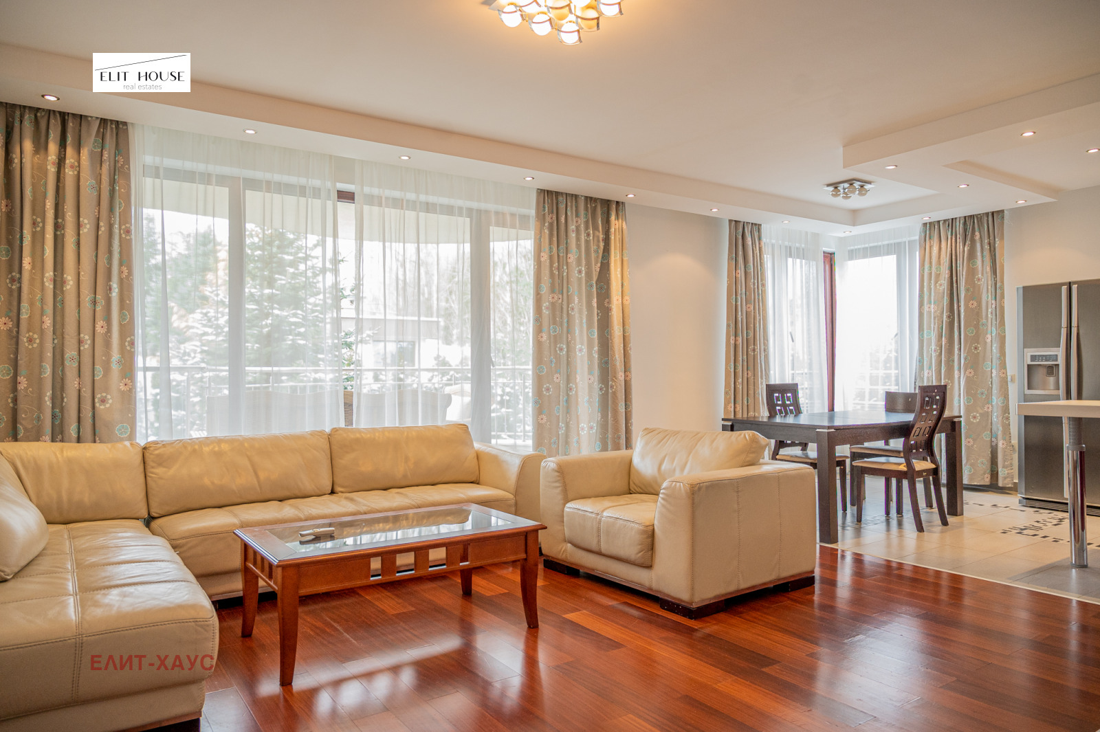 ���� ��� ���� 3-����� | Imot.bg � ����������� 1