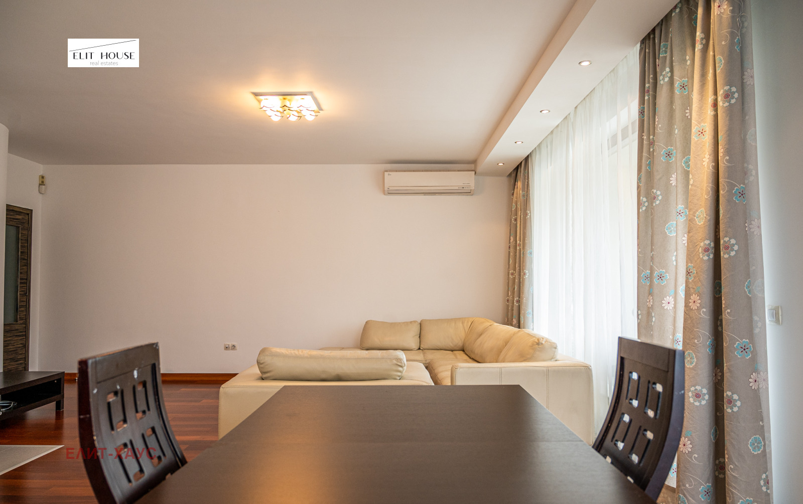 ���� ��� ���� 3-����� | Imot.bg � ����������� 5