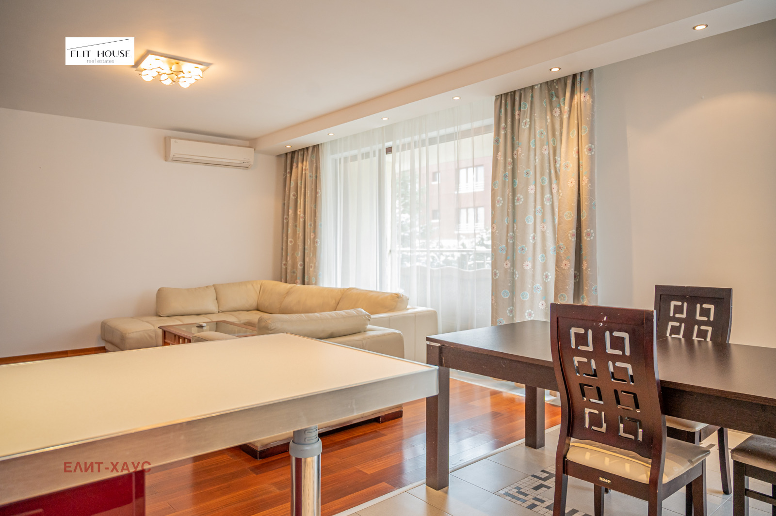 ���� ��� ���� 3-����� | Imot.bg � ����������� 3