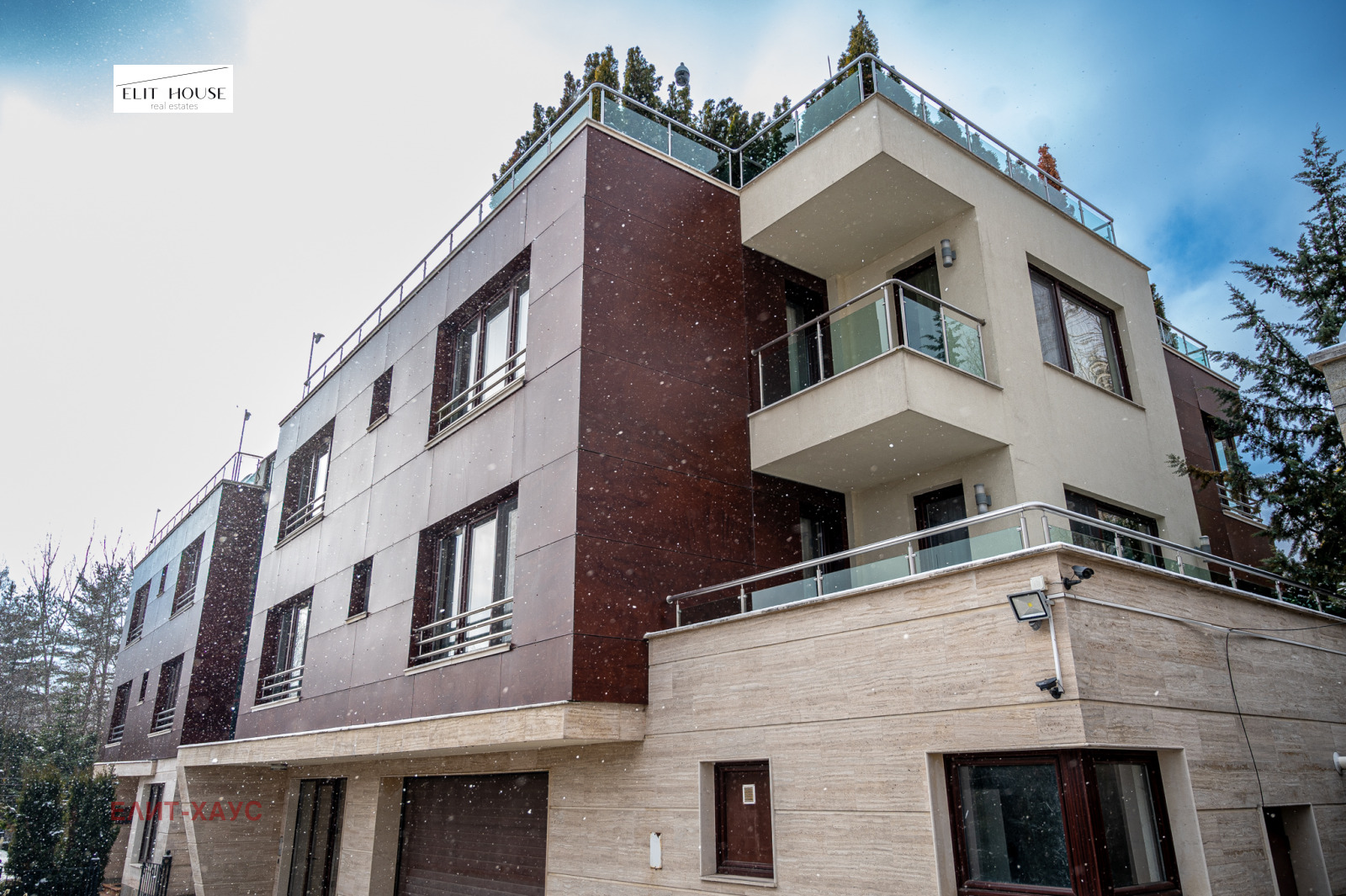 ���� ��� ���� 3-����� | Imot.bg � ����������� 15