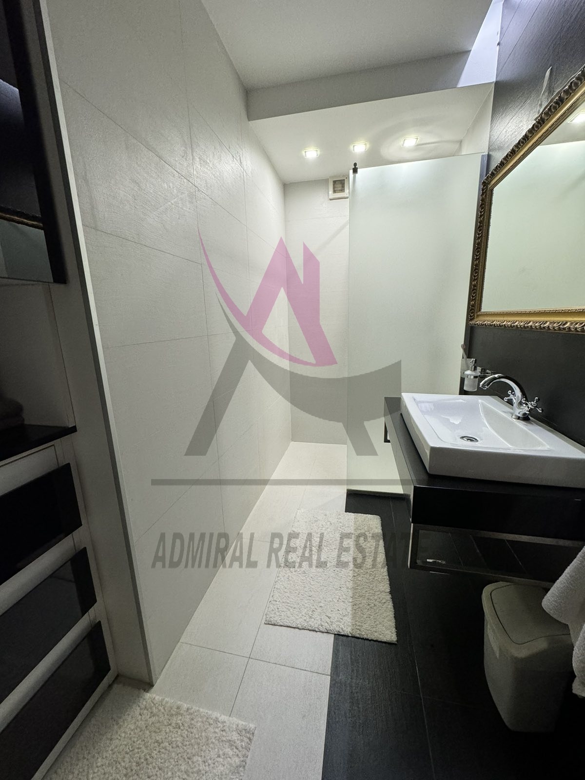 ���� ��� ���� 3-����� | Imot.bg � ����������� 6