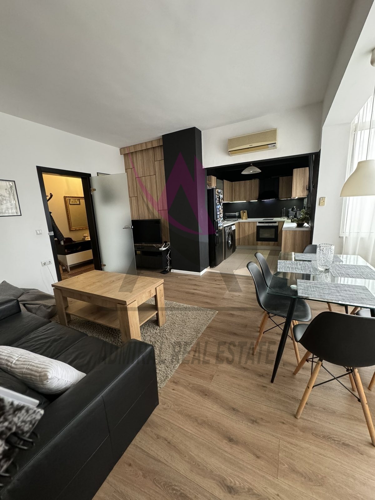 ���� ��� ���� 3-����� | Imot.bg � ����������� 2