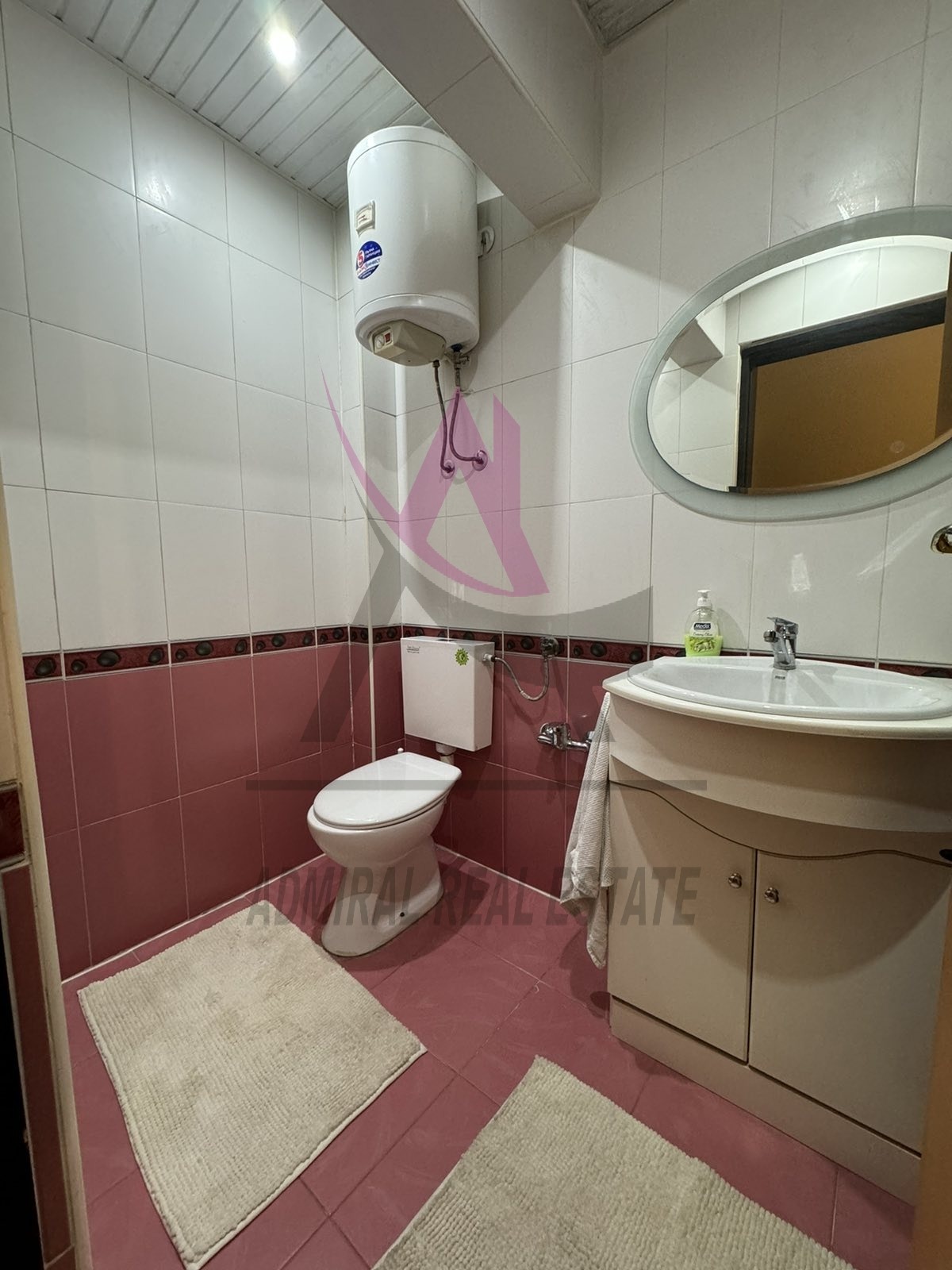 ���� ��� ���� 3-����� | Imot.bg � ����������� 5