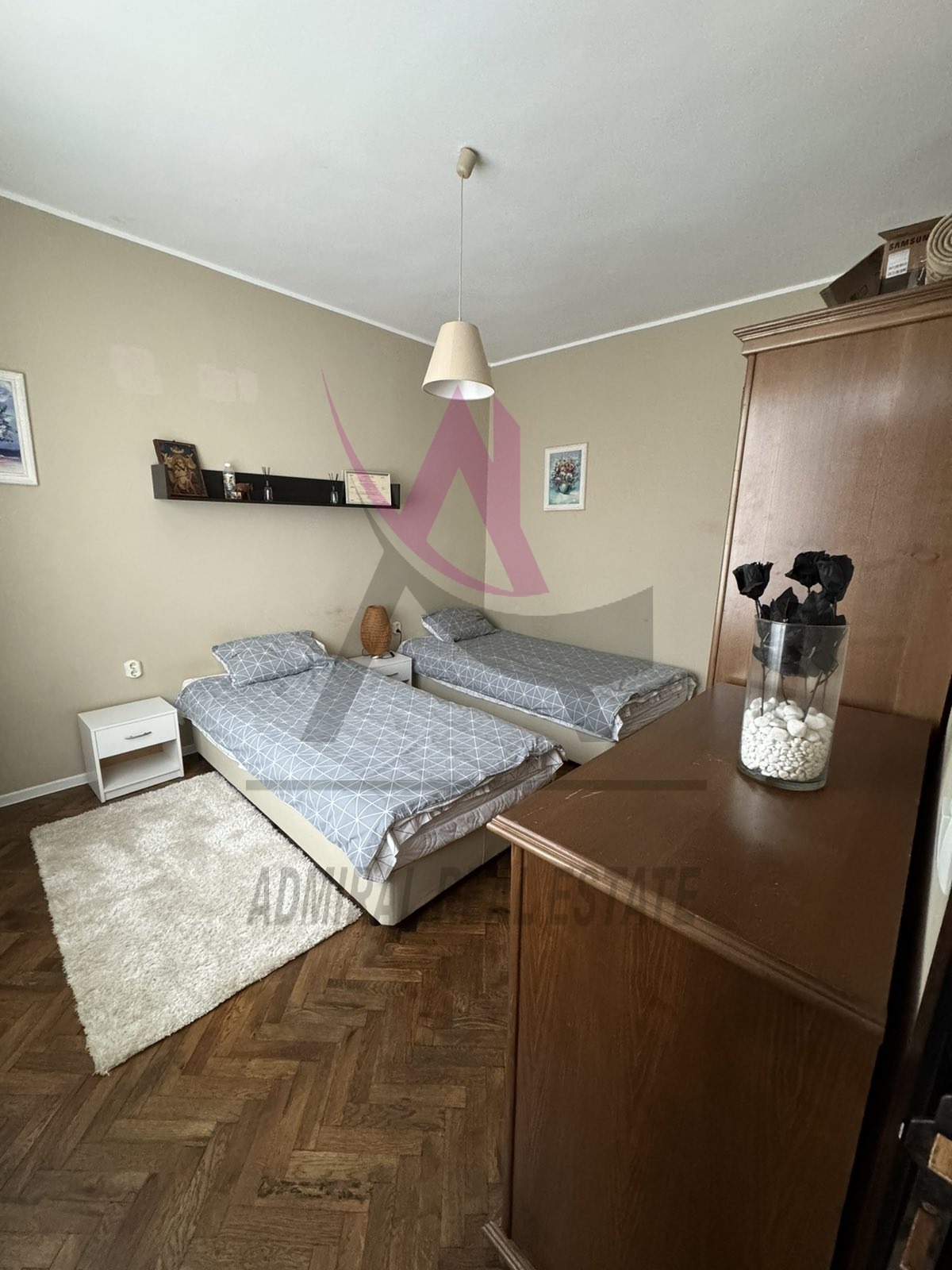 ���� ��� ���� 3-����� | Imot.bg � ����������� 4