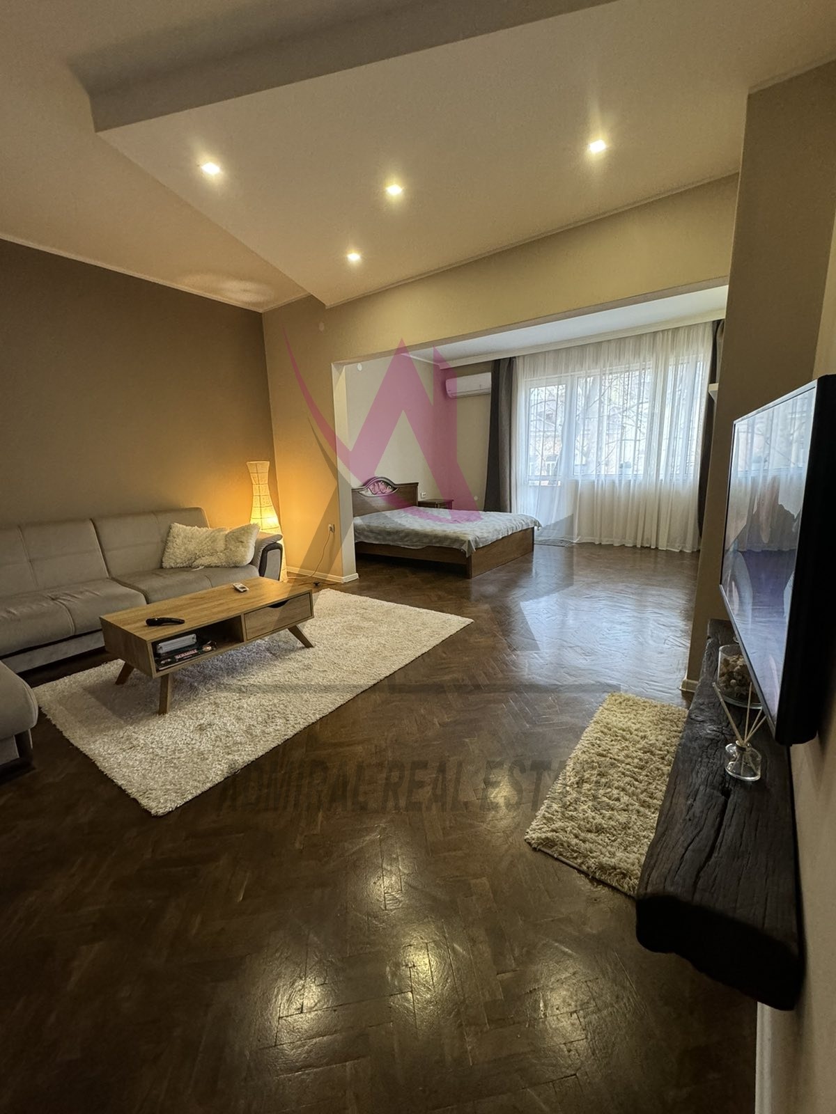 ���� ��� ���� 3-����� | Imot.bg � ����������� 3