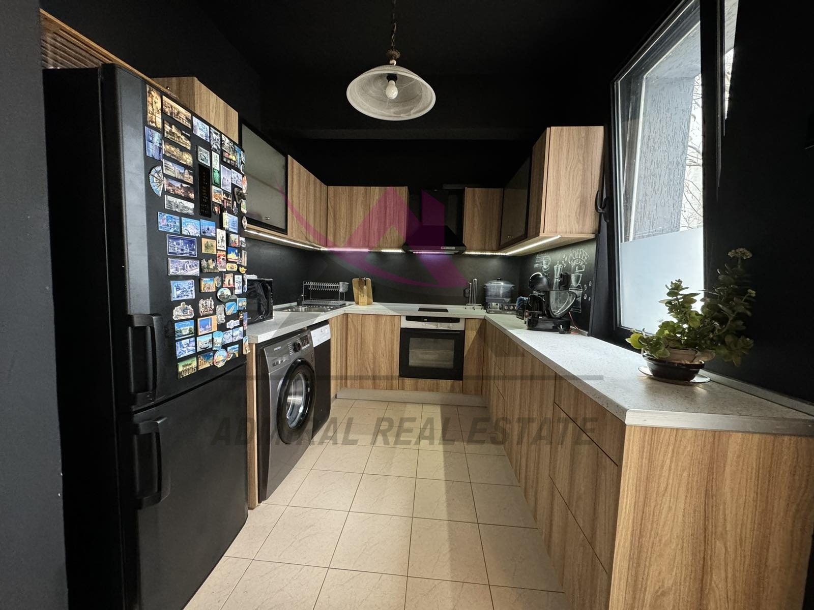 ���� ��� ���� 3-����� | Imot.bg � ����������� 1