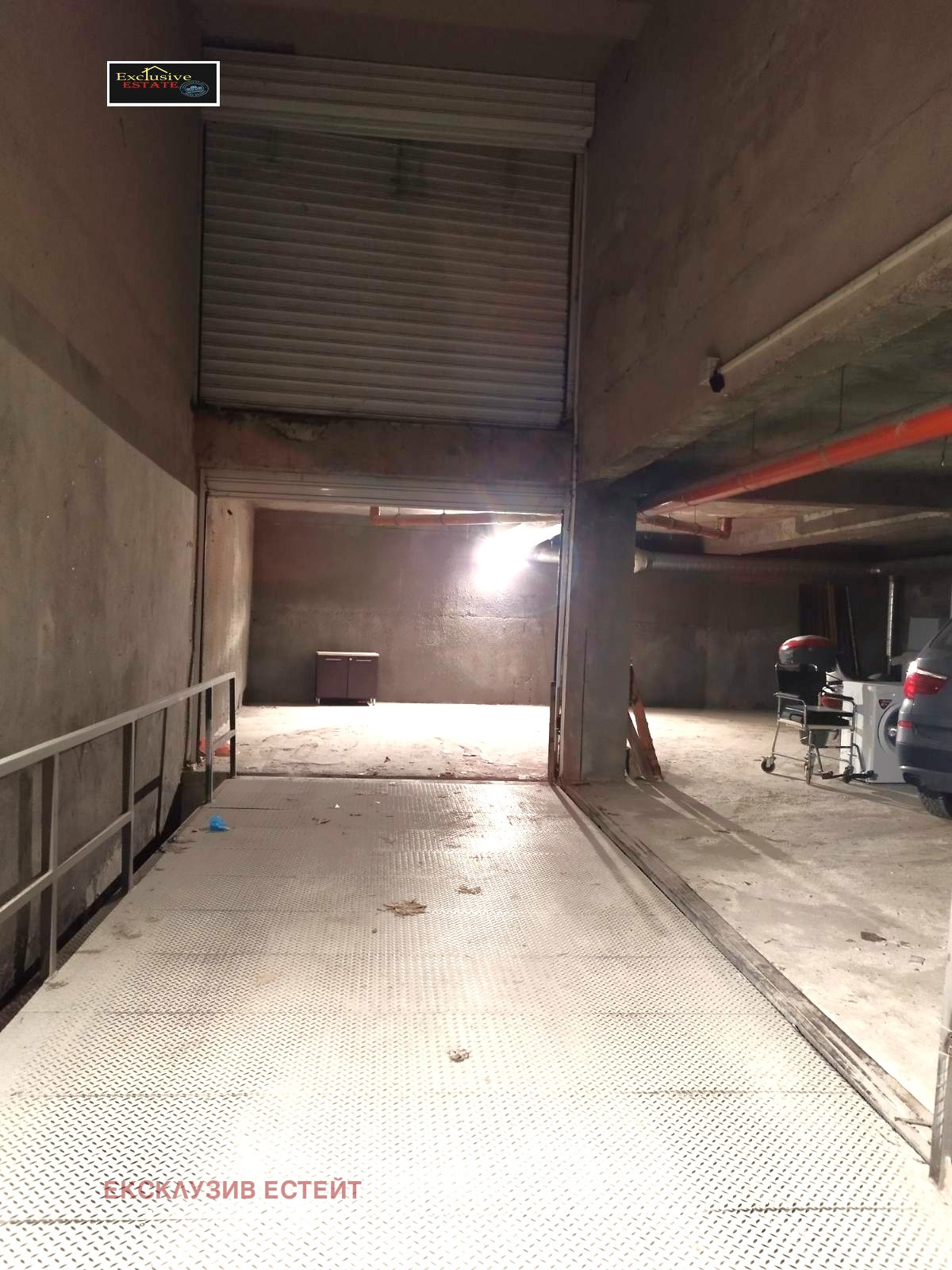 ���� ��� ���� 3-����� | Imot.bg � ����������� 14