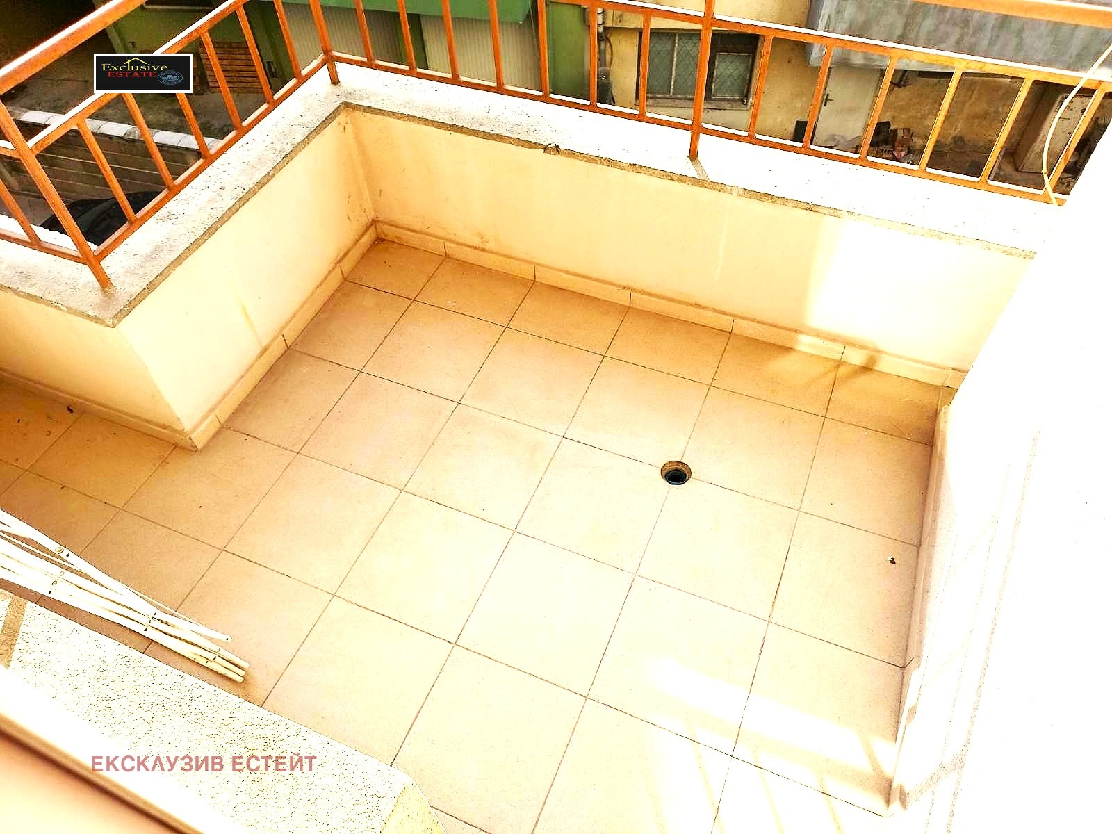 ���� ��� ���� 3-����� | Imot.bg � ����������� 9