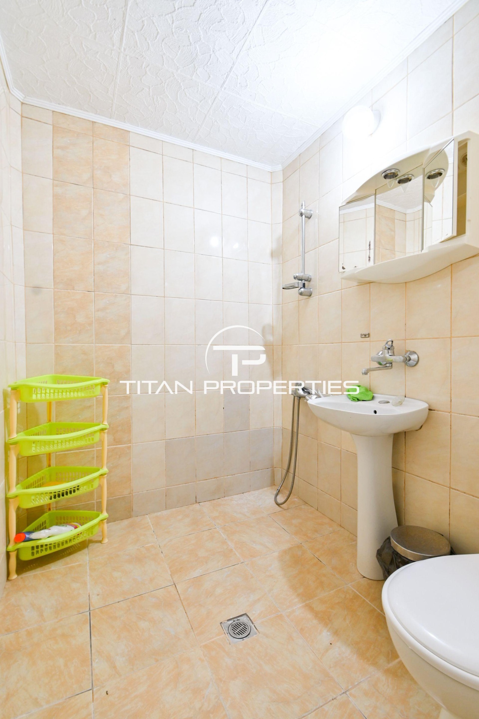 ���� ��� ���� 3-����� | Imot.bg � ����������� 14