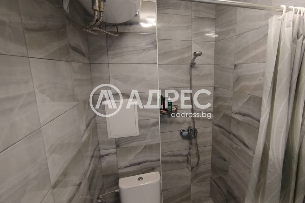 ���� ��� ���� 3-����� | Imot.bg � ����������� 10