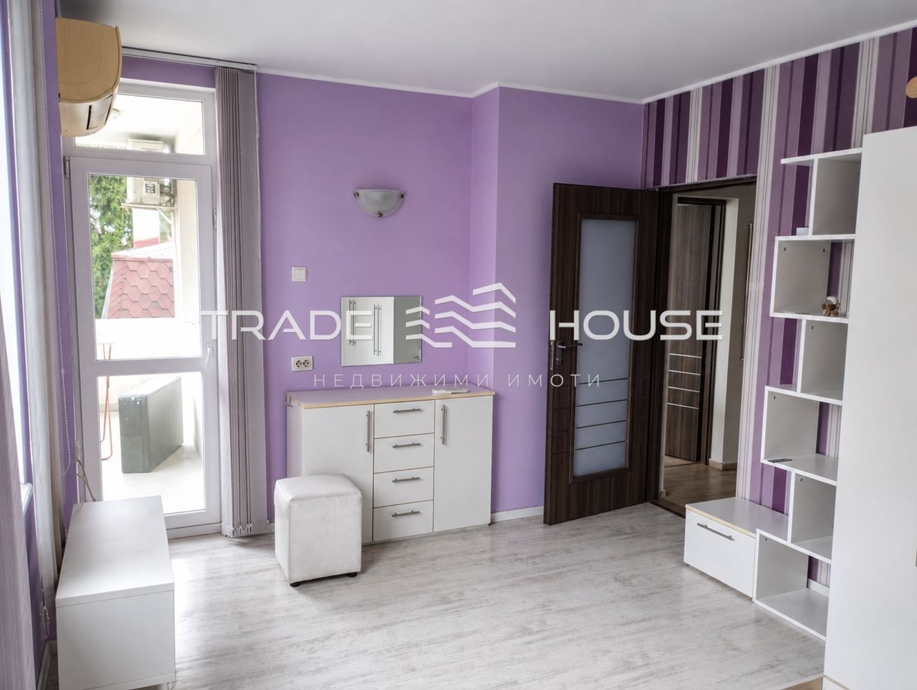 ���� ��� ���� ���������� | Imot.bg � ����������� 1