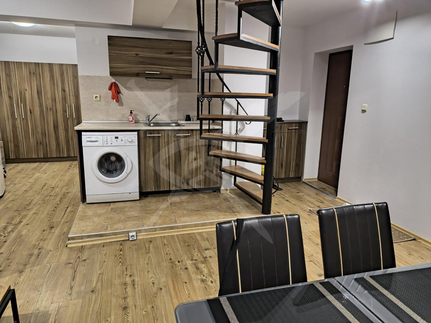 ���� ��� ���� ������� | Imot.bg � ����������� 2