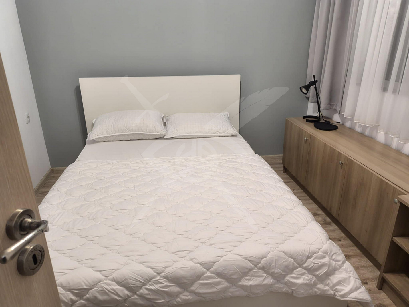 ���� ��� ���� ������� | Imot.bg � ����������� 5